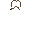 Sprite #88402
