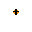 Sprite #88406