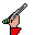 Sprite #88418