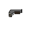 Sprite #88422