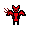 Sprite #88434