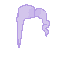 Sprite #88442