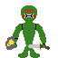 Sprite #88446