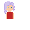 Sprite #88454