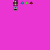Sprite #88502
