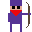Sprite #88550