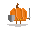 Sprite #88570