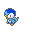 Sprite #8858