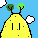 Sprite #88590
