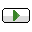 Sprite #88606