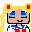 Sprite #88614