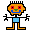 Sprite #88630