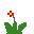Sprite #8866