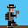 Sprite #88702