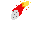 Sprite #88722