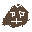 Sprite #88738