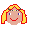 Sprite #88742