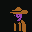 Sprite #88770
