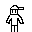 Sprite #88818