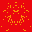 Sprite #88866