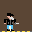 Sprite #88946