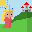Sprite #88970