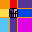 Sprite #88974