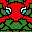 Sprite #89022