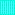 Sprite #89042