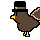 Sprite #89046