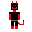 Sprite #89098