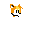 Sprite #8910