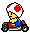 Sprite #89114