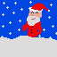 Sprite #89146