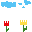 Sprite #89154