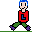Sprite #89166