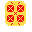 Sprite #89170