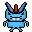 Sprite #89174