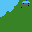 Sprite #89194