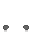 Sprite #89202