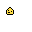 Sprite #8922