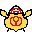 Sprite #89238