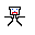 Sprite #89242