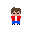 Sprite #89274