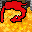 Sprite #89282