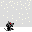 Sprite #89286