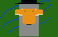 Sprite #89298