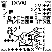 FRAME_6