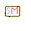 Sprite #89322