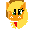 Sprite #89330